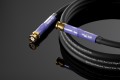 S/PDIF BNC Interconnect Signature Series