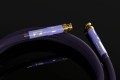S/PDIF BNC Interconnect Signature Series