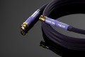 S/PDIF BNC Interconnect Signature Series