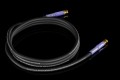 S/PDIF BNC Interconnect Signature Series