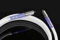 S/PDIF RCA Interconnect Master Series