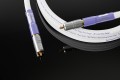 S/PDIF RCA Interconnect Master Series