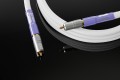 S/PDIF RCA Interconnect Master Series