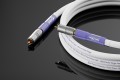 S/PDIF RCA Interconnect Master Series