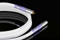 S/PDIF RCA Interconnect Master Series
