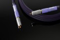 S/PDIF RCA Interconnect Signature Series