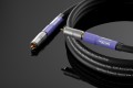 S/PDIF RCA Interconnect Signature Series