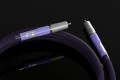 S/PDIF RCA Interconnect Signature Series