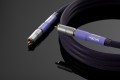 S/PDIF RCA Interconnect Signature Series