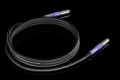 S/PDIF RCA Interconnect Signature Series