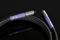 S/PDIF RCA Interconnect Signature Series