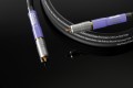 S/PDIF RCA Interconnect Signature Series