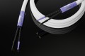 Speaker Cable Master Series