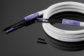 Speaker Cable Master Series