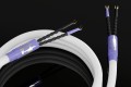 Speaker Cable Master Series