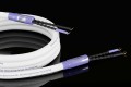 Speaker Cable Master Series
