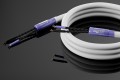 Speaker Cable Master Series