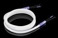 Speaker Cable Master Series