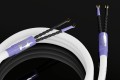Speaker Cable Master Series