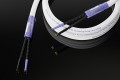 Speaker Cable Master Series