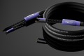 Speaker Cable Signature Series
