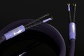 Speaker Cable Signature Series
