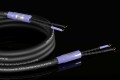 Speaker Cable Signature Series