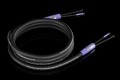 Speaker Cable Signature Series