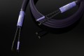 Speaker Cable Signature Series