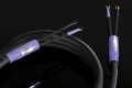 Speaker Cable Signature Series