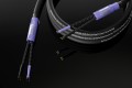 Speaker Cable Signature Series