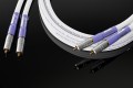 Unbalanced Interconnect Master Series