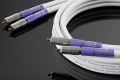Unbalanced Interconnect Master Series