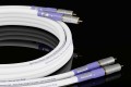 Unbalanced Interconnect Master Series