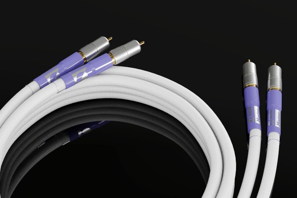 Unbalanced Interconnect Master Series