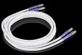 Unbalanced Interconnect Master Series