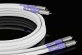 Unbalanced Interconnect Master Series