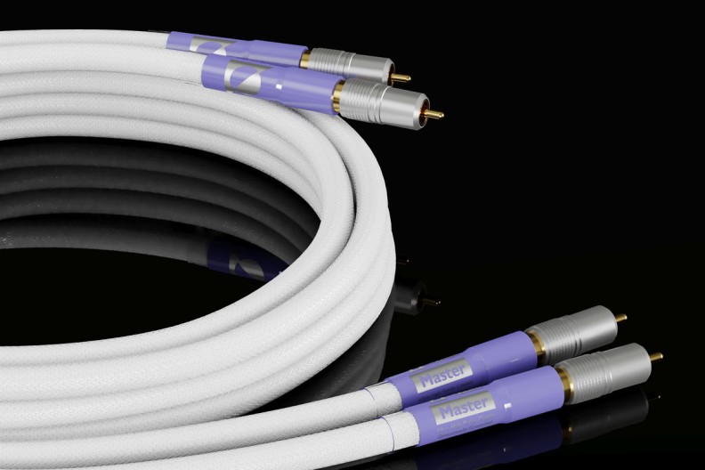 Unbalanced Interconnect Master Series