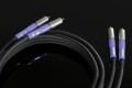 Unbalanced Interconnect Signature Series