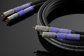 Unbalanced Interconnect Signature Series