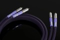 Unbalanced Interconnect Signature Series