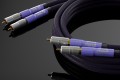 Unbalanced Interconnect Signature Series