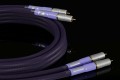 Unbalanced Interconnect Signature Series