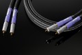 Unbalanced Interconnect Signature Series