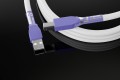 USB Interconnect Master Series
