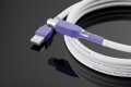 USB Interconnect Master Series