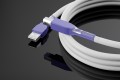 USB Interconnect Master Series