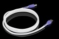 USB Interconnect Master Series