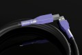 USB Interconnect Signature Series
