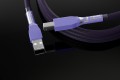 USB Interconnect Signature Series